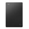 HD Externo Seagate 4TB USB 3.0 Portatil