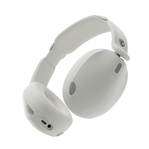 Skullcandy Fone De Ouvido Hesh 540 Anc Branco