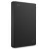 HD Externo Seagate 4TB USB 3.0 Portatil