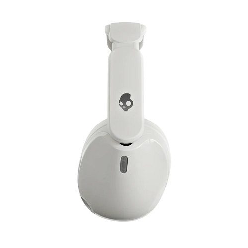 Skullcandy Fone De Ouvido Hesh 540 Anc Branco