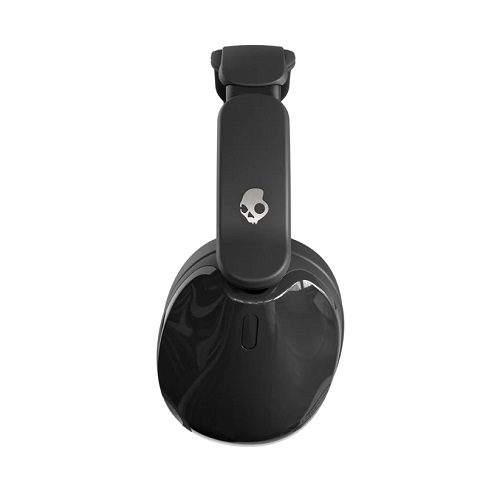 Skullcandy Fone De Ouvido Hesh 540 Anc Preto
