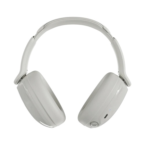 Skullcandy Fone De Ouvido Hesh 540 Anc Branco