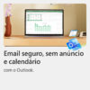Microsoft Office 365 Family - Assinatura de 12 Meses para até 6 Usuários