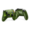 Controle sem Fio XBOX X25 Edição Especial Aniversario 25 anos