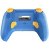 Controle 8bitdo Ultimate 3-modos Edição 40 anos Rare Para Xbox One Xbox Series Pc Android e iOS