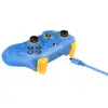 Controle 8bitdo Ultimate 3-modos Edição 40 anos Rare Para Xbox One Xbox Series Pc Android e iOS