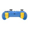Controle 8bitdo Ultimate 3-modos Edição 40 anos Rare Para Xbox One Xbox Series Pc Android e iOS