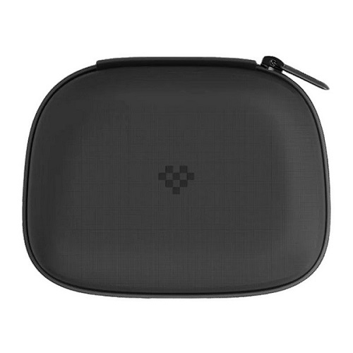 Case de transporte para Controles 8BitDo Modelos Ultimate BT