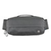 Bolsa-de-Aventura-(Preto)-para-Nintendo-Switch-2,-1,-Oled-e-Lite