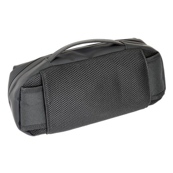 HORI Bolsa de Aventura (Preto) para Nintendo Switch 2, 1, Oled e Lite