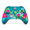 Controle sem Fio Xbox – Edição Limitada  do Forza Horizon 6