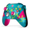 Controle sem Fio Xbox – Edição Limitada  do Forza Horizon 6