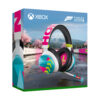 Headset sem fio Xbox – Edição Limitada  do Forza Horizon 6