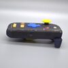 Controle HORI Split Pad Compact Edição Pac-man para Nintendo Switch