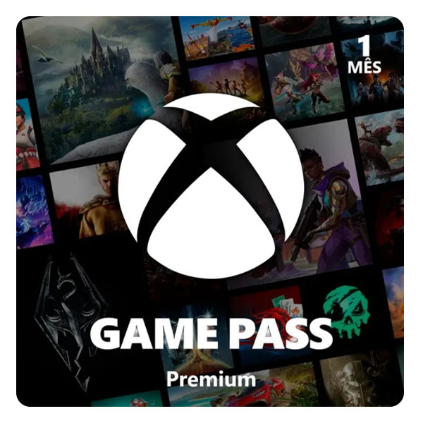 Game-Pass-Premium-1-mes-codigo-digital-envio-email