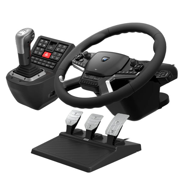 HORI-Force-Feedback-Truck-1