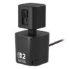 HORI-USB-Camera-para-Nintendo-Switch-2