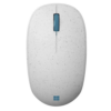 Mouse Microsoft Bluetooth Ocean Plastic Branco