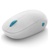 Mouse Microsoft Bluetooth Ocean Plastic Branco