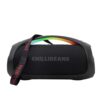 Caixa de Som CHILLI BEANS Boombox G JM3500 Bluetooth