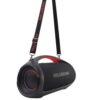Caixa de Som CHILLI BEANS Boombox G JM3500 Bluetooth