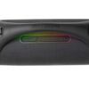 Caixa de Som CHILLI BEANS Boombox G JM3500 Bluetooth