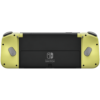 Controle  HORI Split Pad Compact Cinza para Nintendo Switch