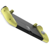 Controle  HORI Split Pad Compact Cinza para Nintendo Switch