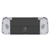Controle HORI Split Pad Compact Verde para Nintendo Switch