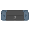 Controle HORI Split Pad Compact Azul para Nintendo Switch