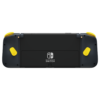 Controle HORI Split Pad Compact Edição Pac-man para Nintendo Switch