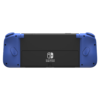 Controle HORI Split Pad Compact Edição Sonic para Nintendo switch e Oled