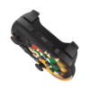 Controle Sem Fio Horipad Edição Bowser para Nintendo Switch 1 e 2