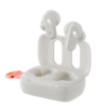 Skullcandy Fone De Ouvido DIME 3 Bluetooth Branco