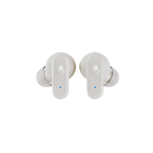 Skullcandy Fone De Ouvido DIME 3 Bluetooth Branco