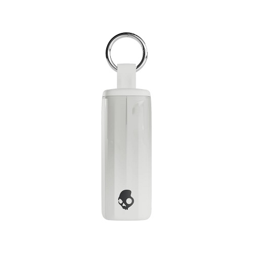 Skullcandy Fone De Ouvido Sem Fio Method 360 Anc Branco