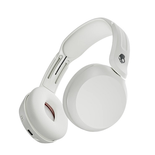 Skullcandy Fone De Ouvido Icon 180 Branco