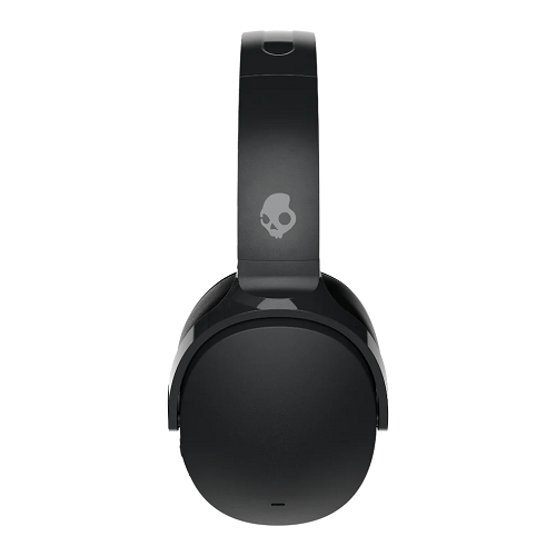 Skullcandy Fone de Ouvido Sem Fio Hesh ANC Preto