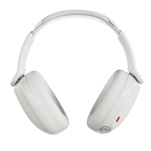 Skullcandy Fone de Ouvido Hesh 360 Branco