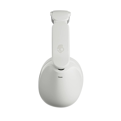 Skullcandy Fone de Ouvido Hesh 360 Branco