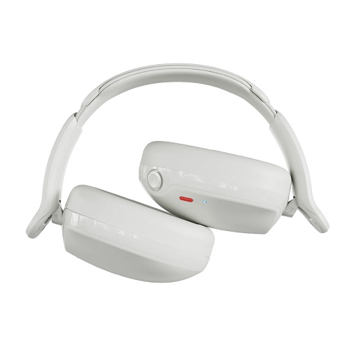 Skullcandy Fone de Ouvido Hesh 360 Branco