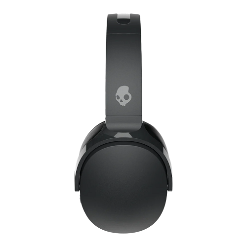Skullcandy Fone de Ouvido Sem Fio Hesh EVO Preto