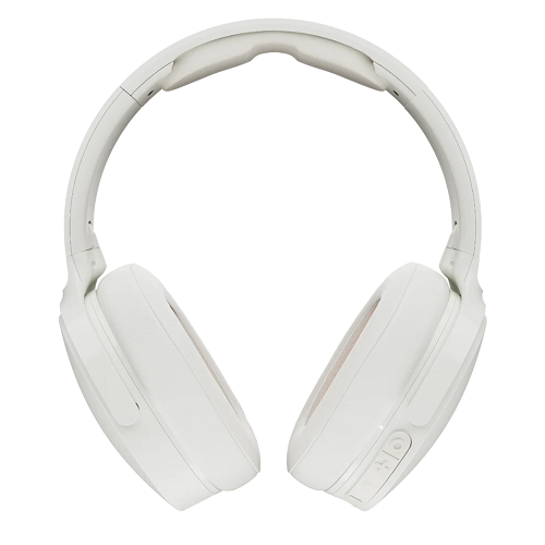 Skullcandy Fone de Ouvido Hesh EVO Bone
