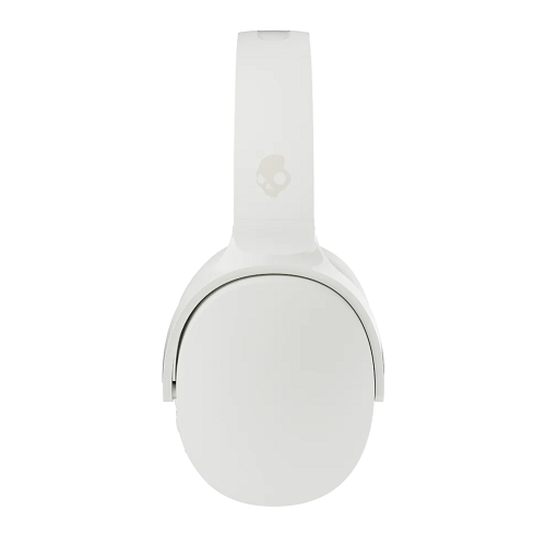 Skullcandy Fone de Ouvido Hesh EVO Bone