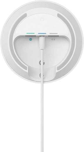 Google Wi-Fi Roteador Mesh AC1200